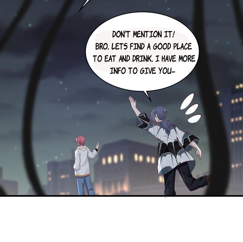 Page 23 of Chapter 268
