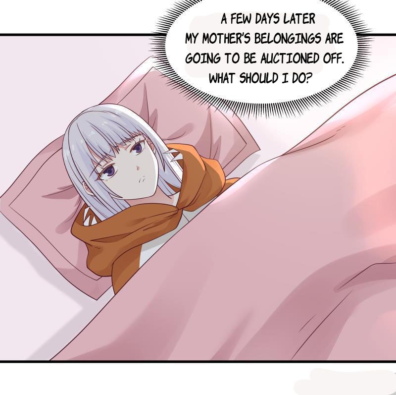 Page 25 of Chapter 268