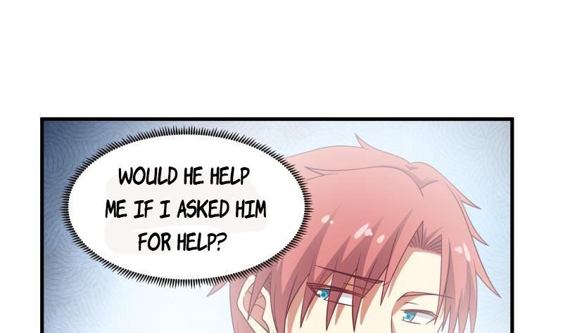 Page 26 of Chapter 268
