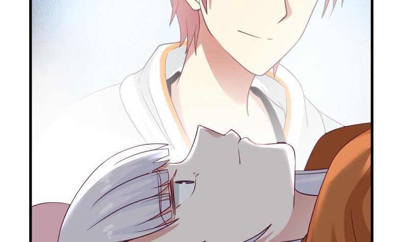 Page 27 of Chapter 268