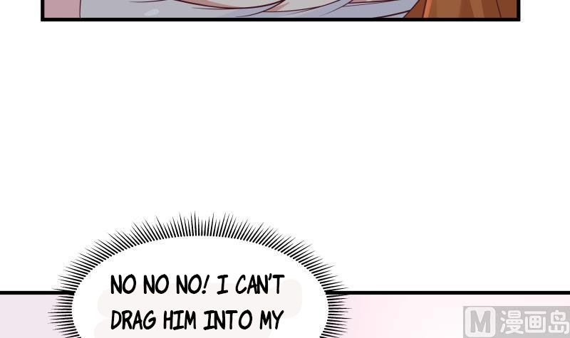 Page 28 of Chapter 268