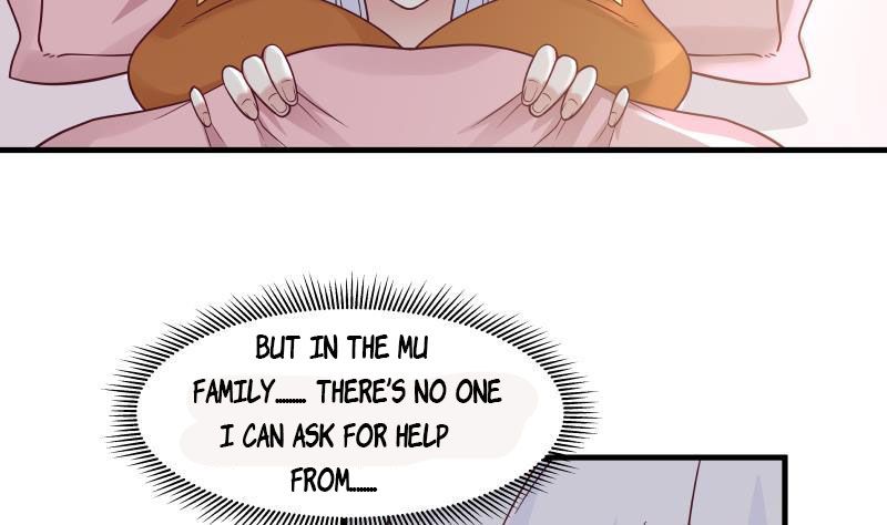 Page 30 of Chapter 268