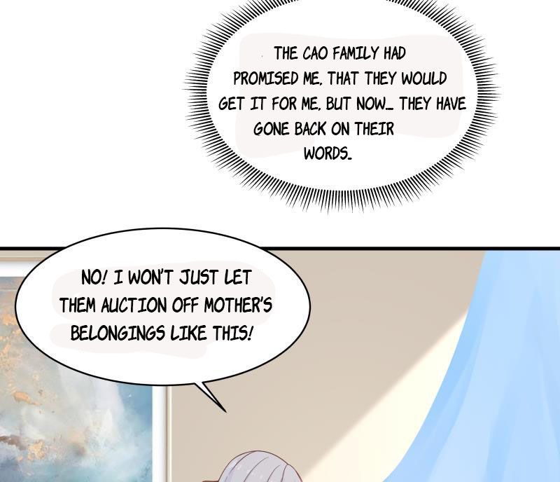Page 32 of Chapter 268