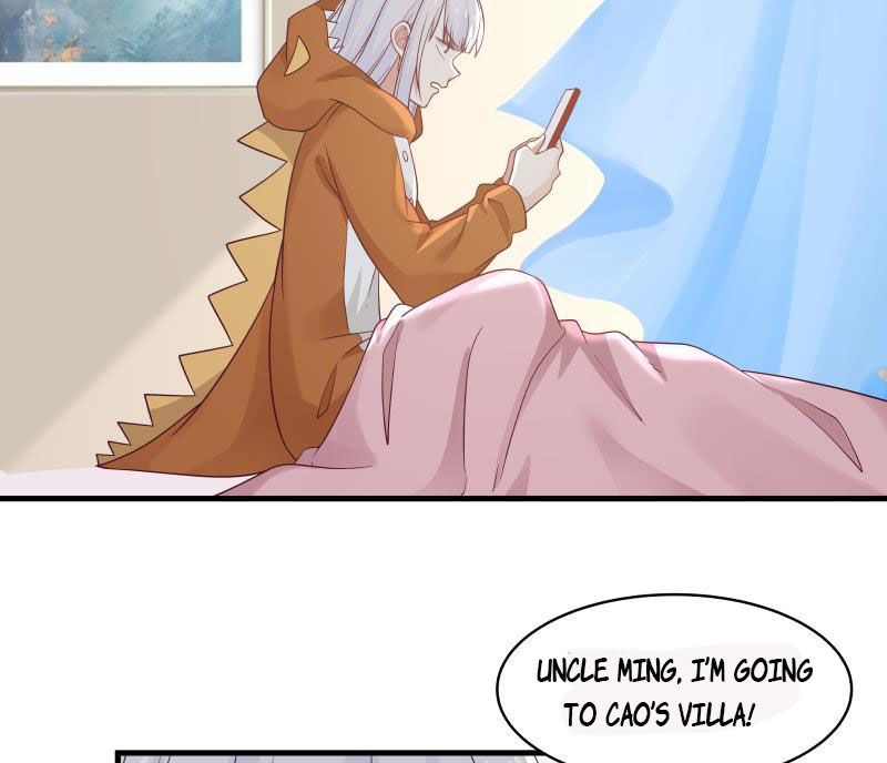 Page 33 of Chapter 268