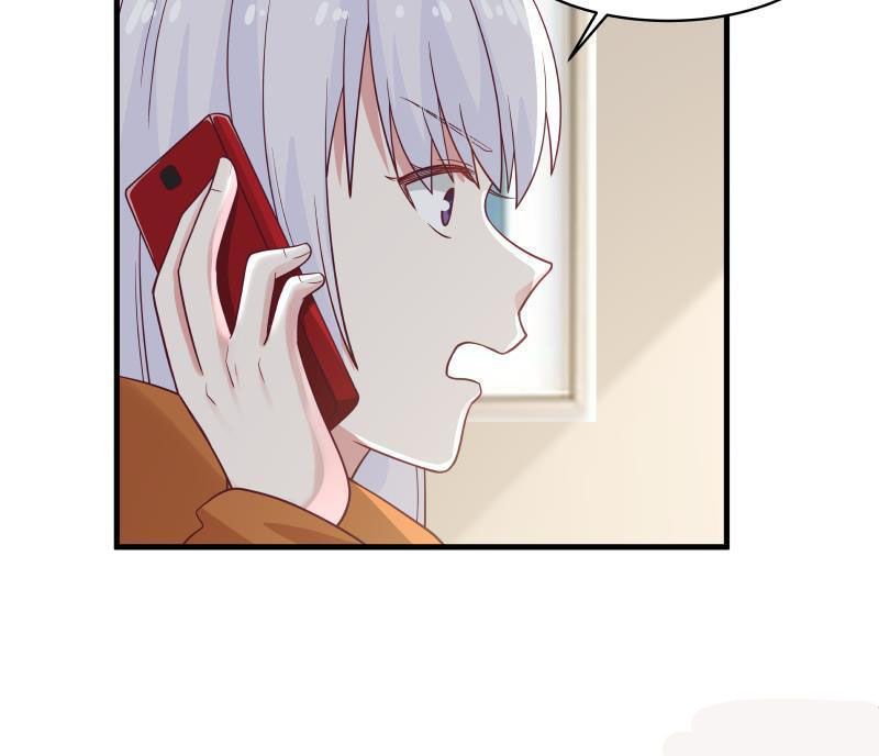 Page 34 of Chapter 268