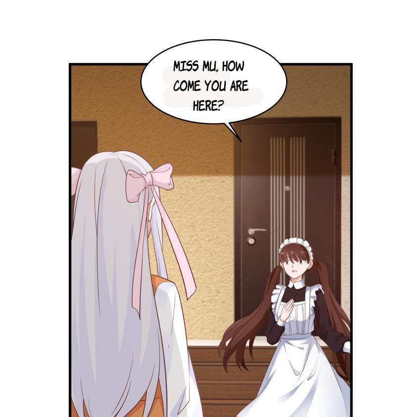 Page 5 of Chapter 269