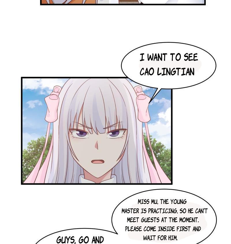 Page 6 of Chapter 269