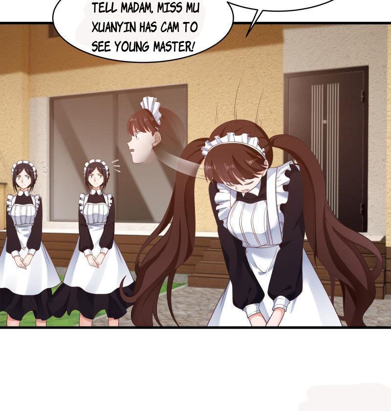 Page 7 of Chapter 269