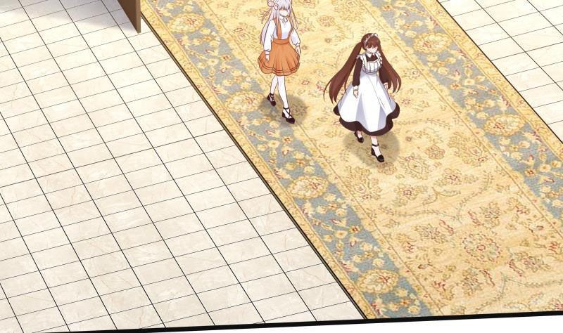 Page 9 of Chapter 269