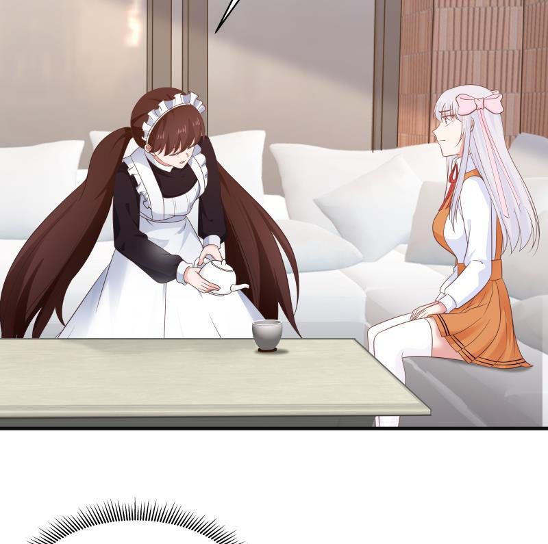 Page 11 of Chapter 269