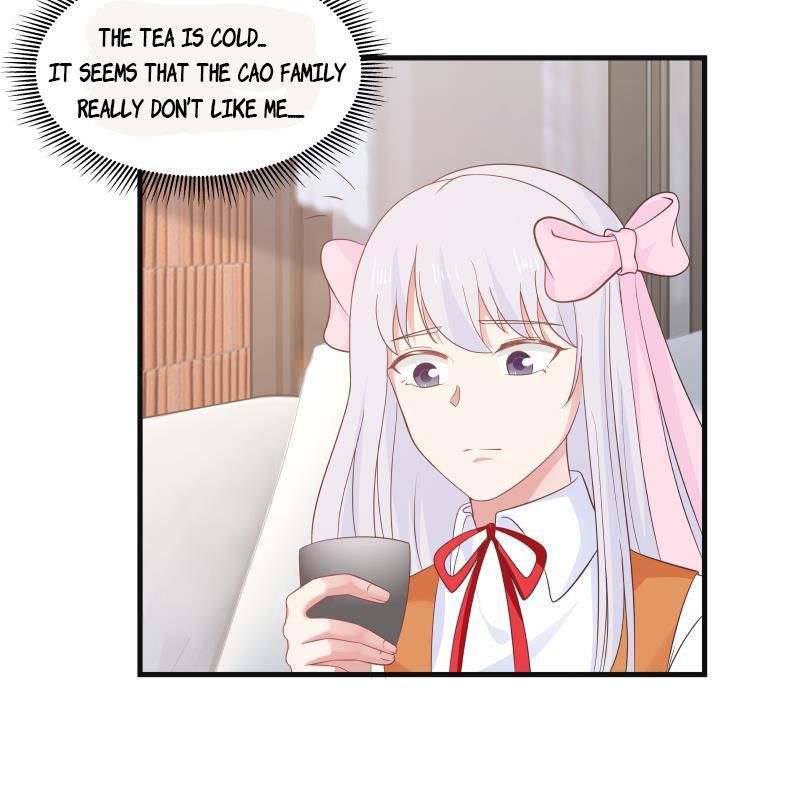 Page 12 of Chapter 269