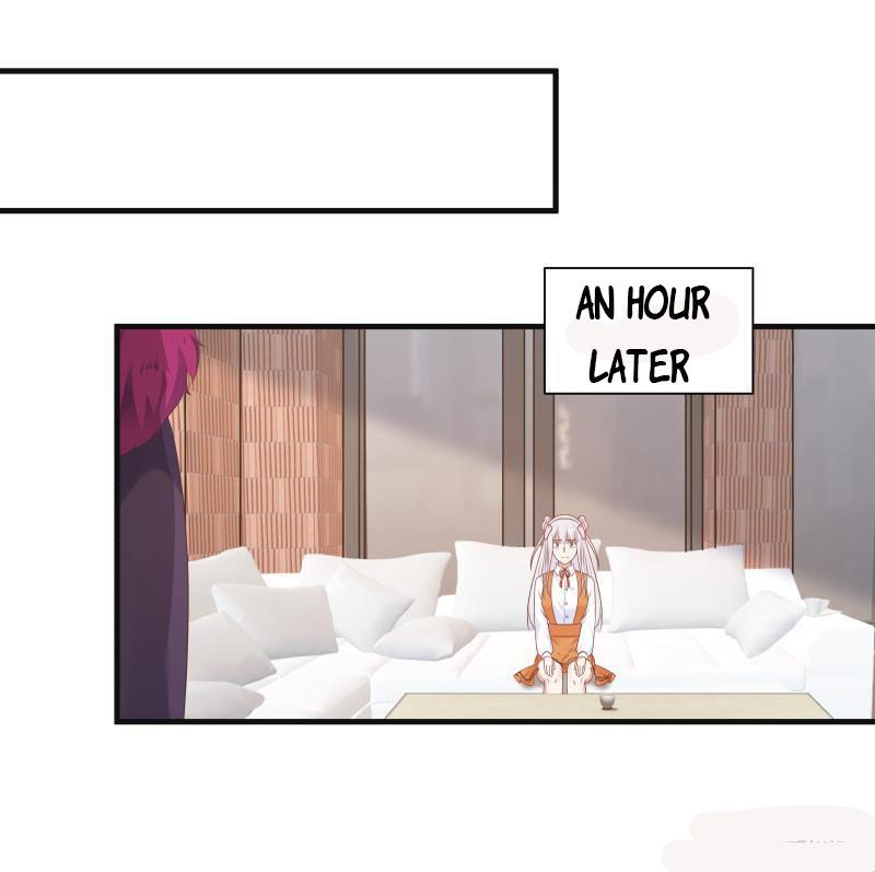 Page 13 of Chapter 269