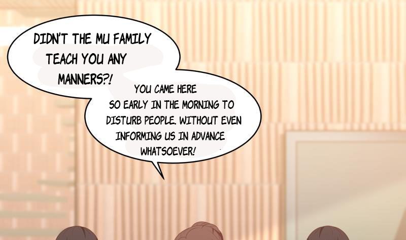 Page 14 of Chapter 269