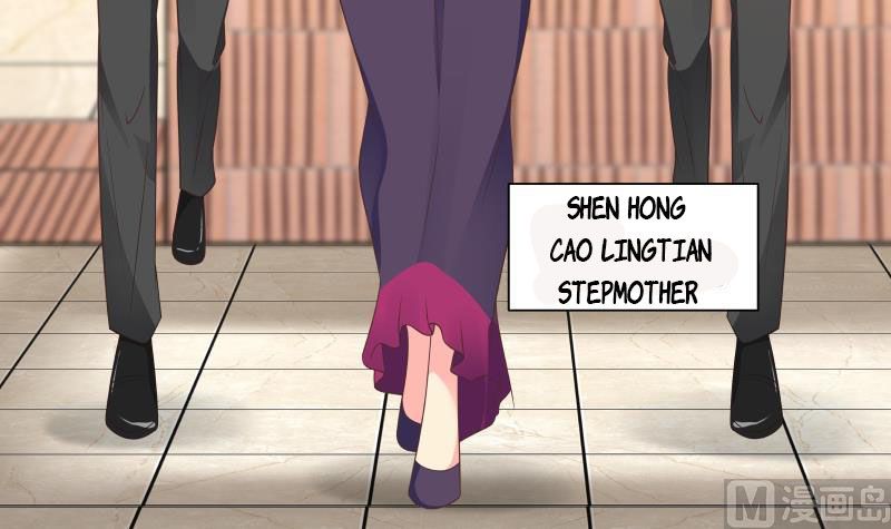 Page 16 of Chapter 269