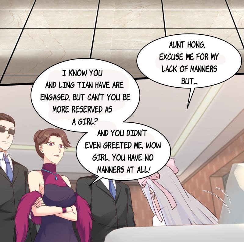 Page 17 of Chapter 269