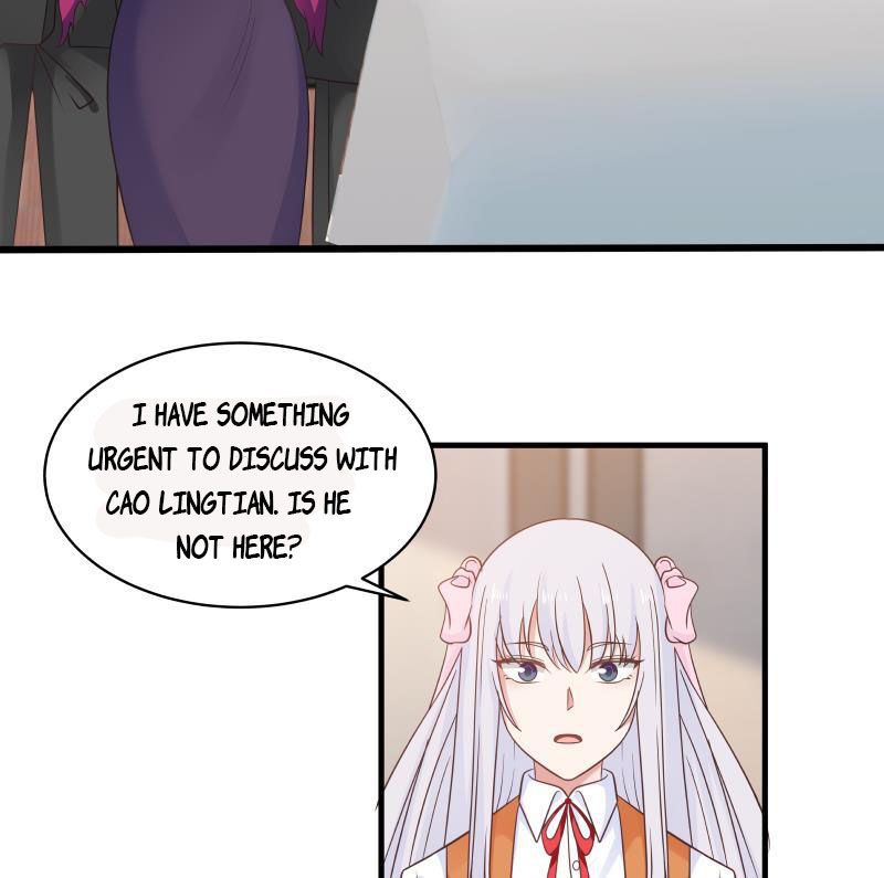 Page 18 of Chapter 269
