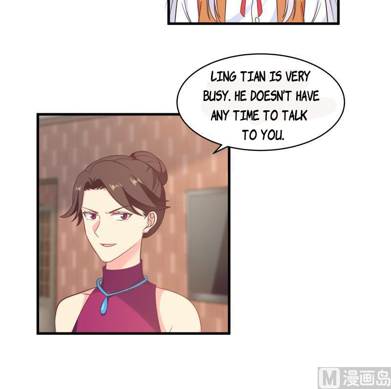 Page 19 of Chapter 269