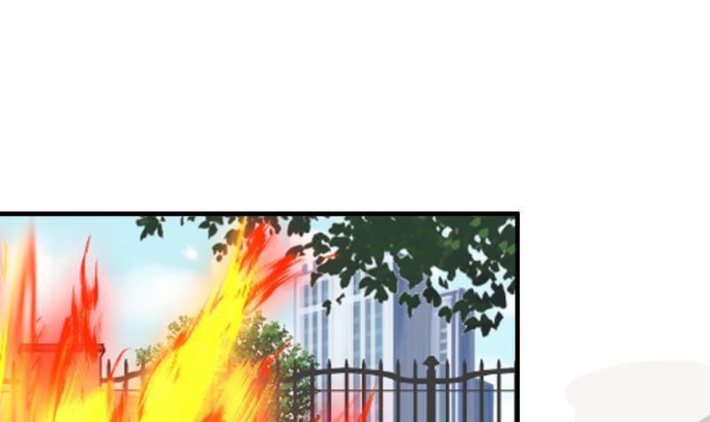 Page 22 of Chapter 269