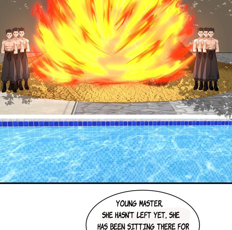 Page 24 of Chapter 269