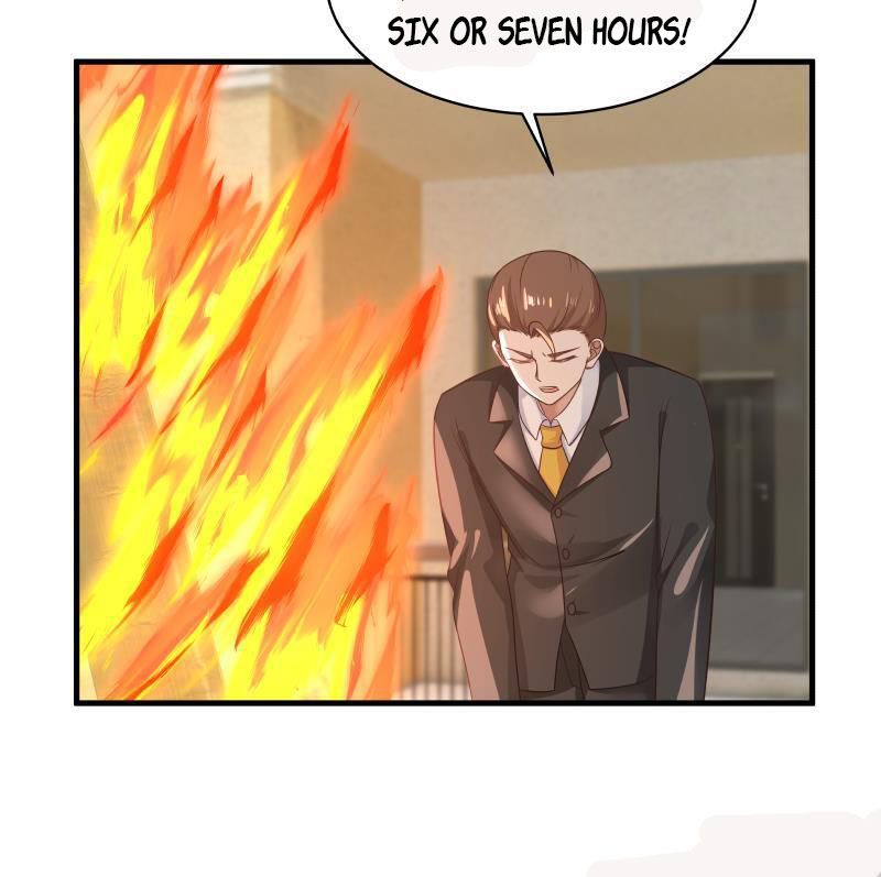 Page 25 of Chapter 269