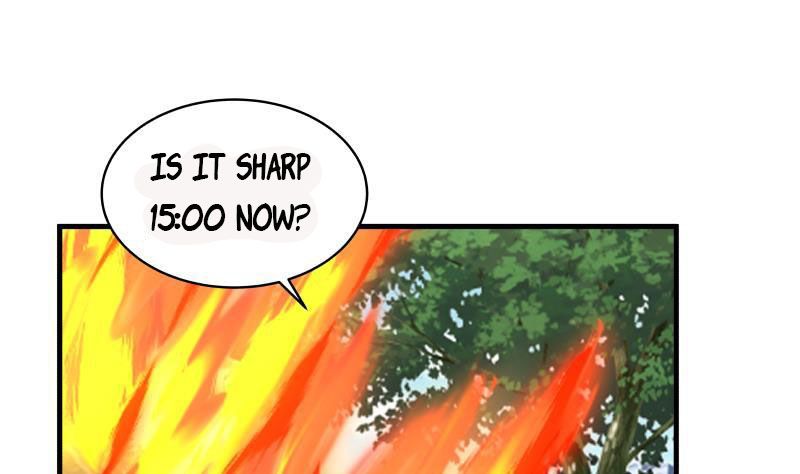 Page 26 of Chapter 269