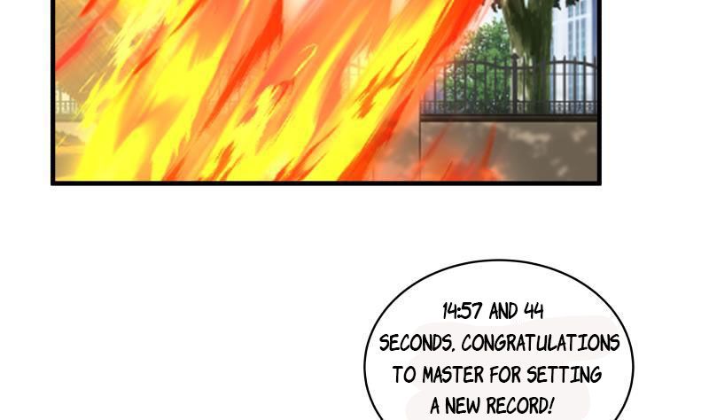 Page 27 of Chapter 269