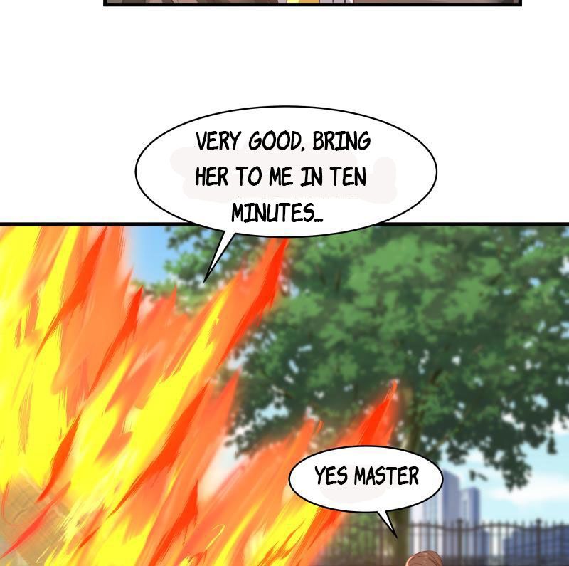 Page 29 of Chapter 269