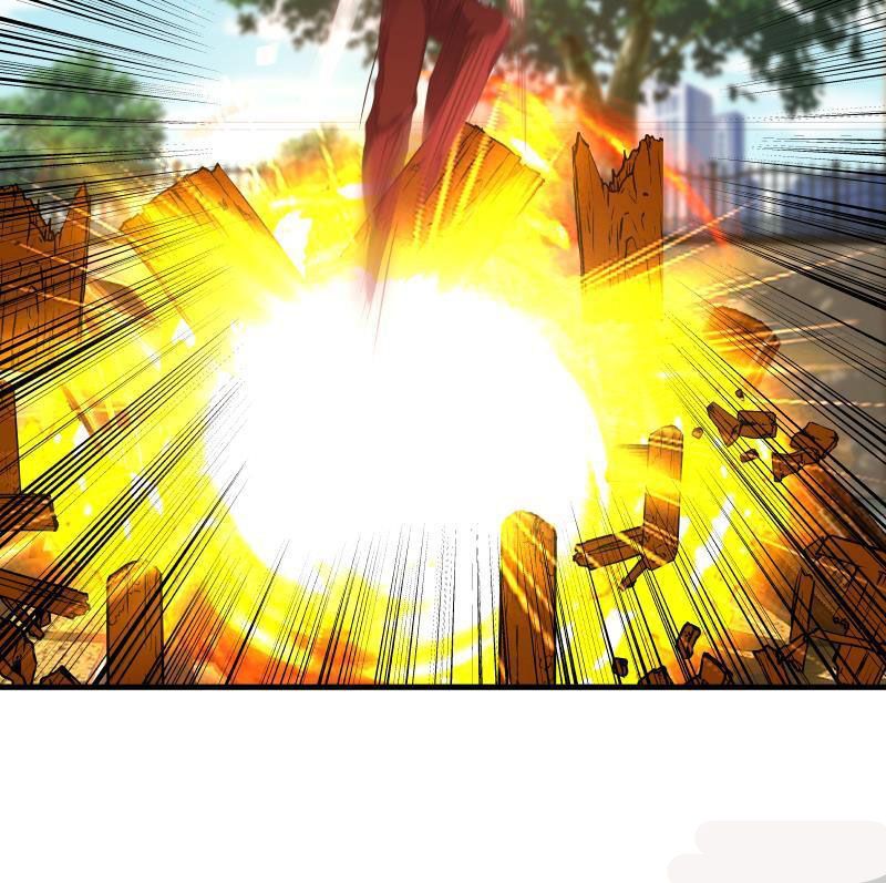 Page 31 of Chapter 269