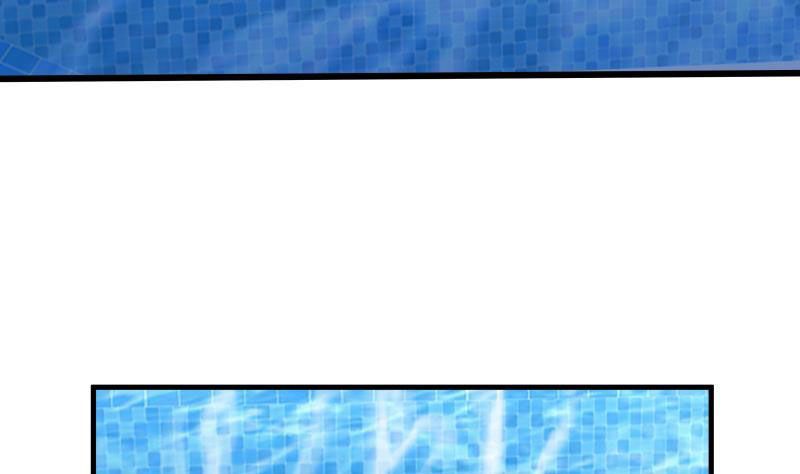 Page 36 of Chapter 269