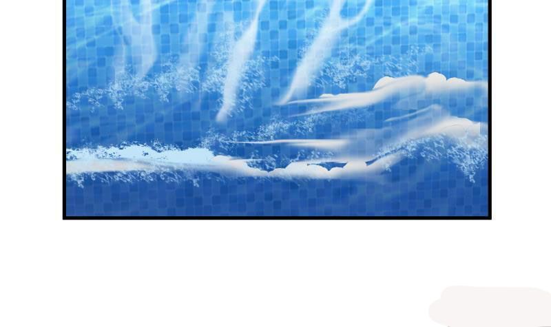 Page 37 of Chapter 269