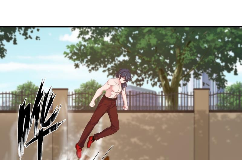 Page 38 of Chapter 269