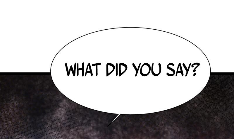 Page 2 of Chapter 27
