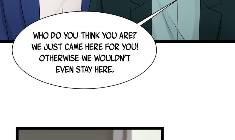 Page 4 of Chapter 27