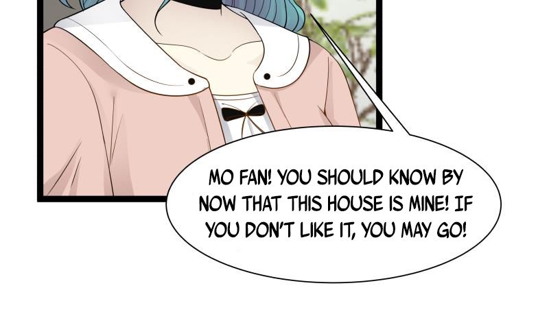 Page 6 of Chapter 27