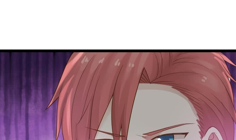 Page 7 of Chapter 27