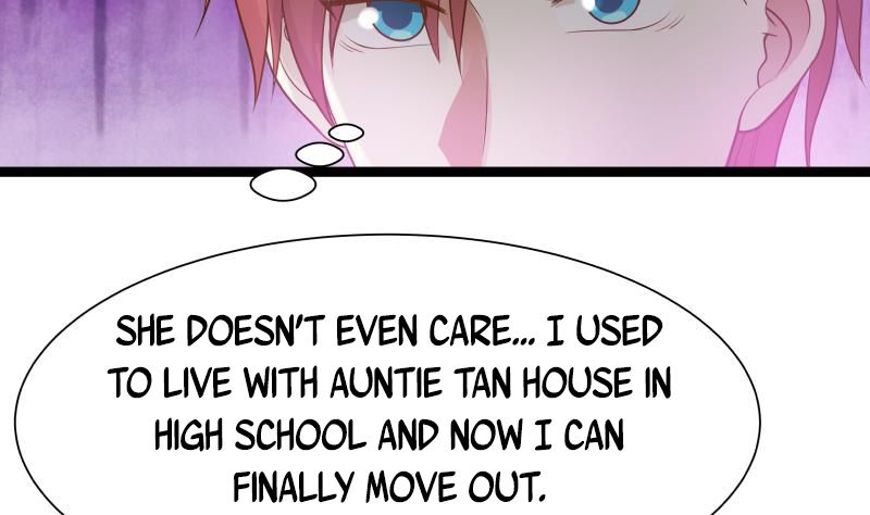Page 8 of Chapter 27