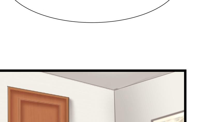 Page 9 of Chapter 27