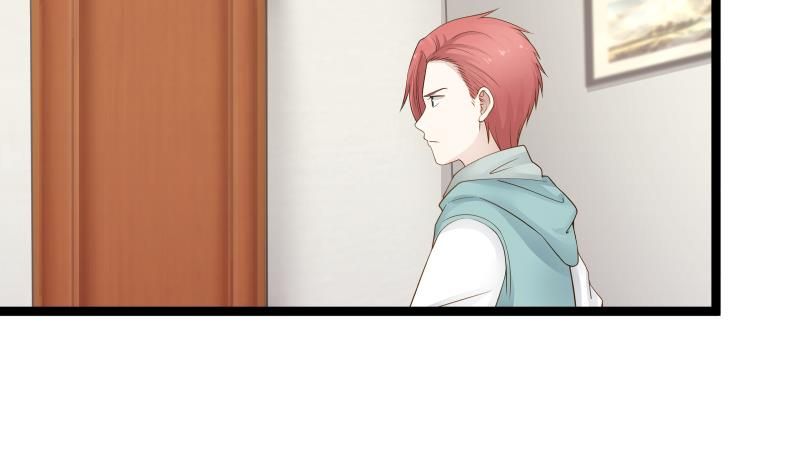 Page 10 of Chapter 27