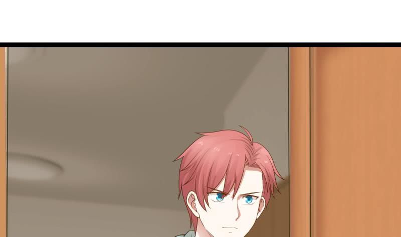 Page 11 of Chapter 27