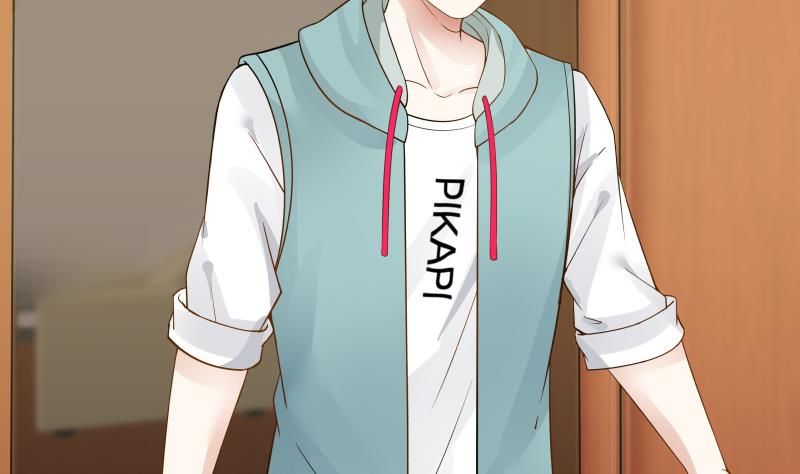 Page 12 of Chapter 27