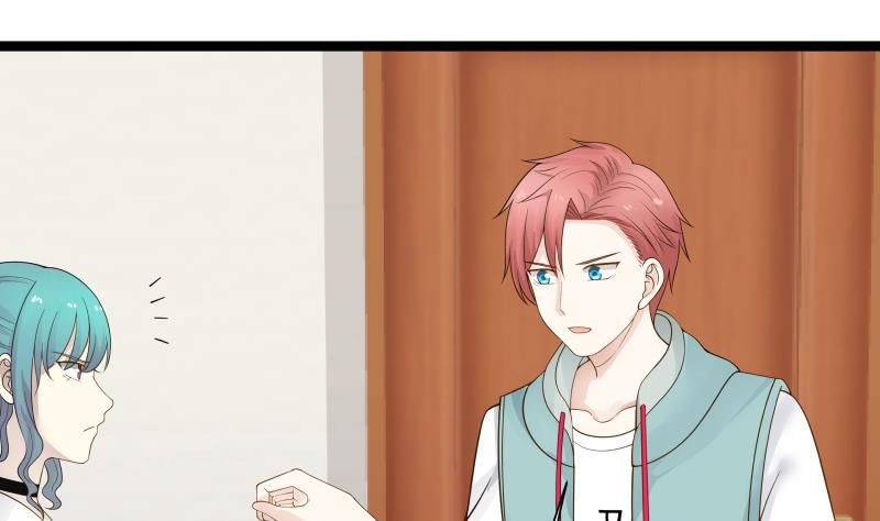 Page 14 of Chapter 27