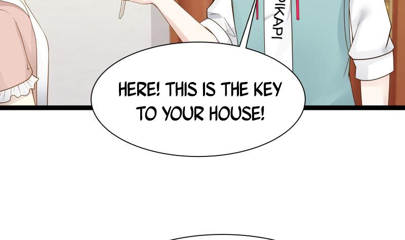 Page 15 of Chapter 27
