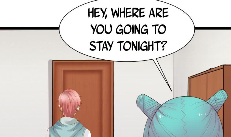 Page 16 of Chapter 27