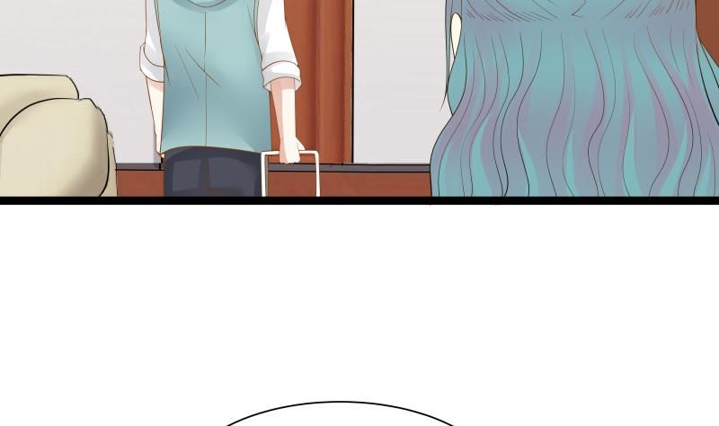 Page 17 of Chapter 27