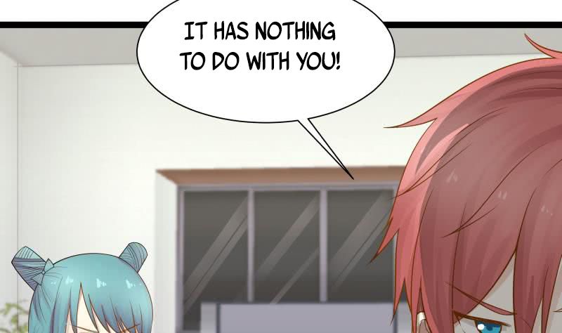 Page 18 of Chapter 27