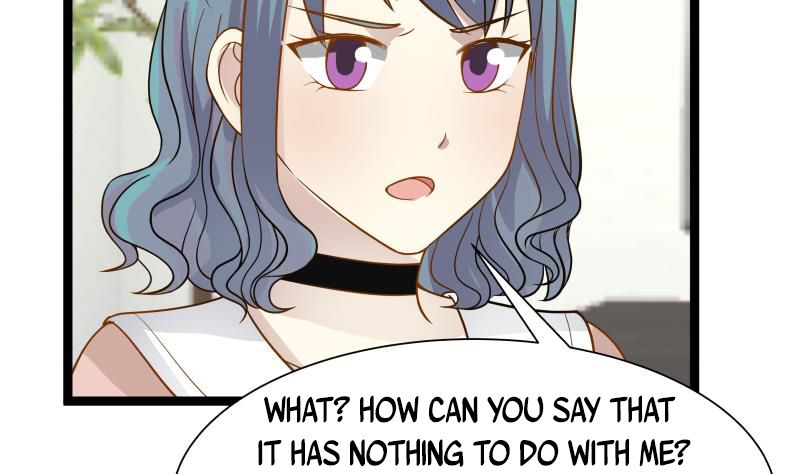 Page 21 of Chapter 27