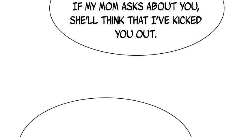Page 22 of Chapter 27