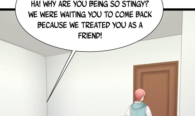 Page 23 of Chapter 27