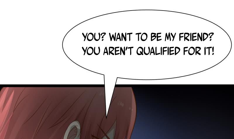Page 25 of Chapter 27