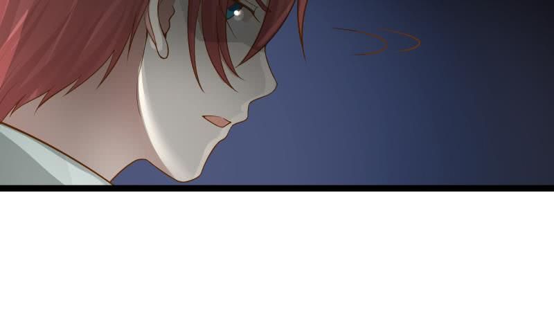 Page 26 of Chapter 27